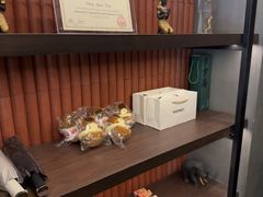 -菩泰·泰式草本按摩SPA(武汉新天地南馆店)
