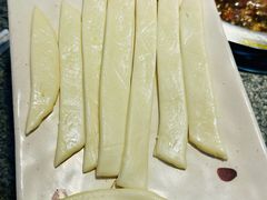 -胖子鱼·天水麻辣鱼火锅(秦州407店)