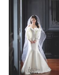 -艺匠摄影ARTIZ STUDIO(南京店)
