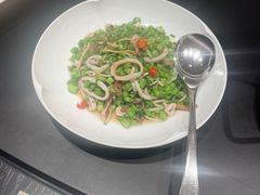 -龙宴海鲜城(经中路店)