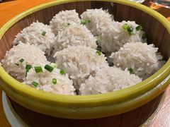 -莲餐厅·湖北菜·藕汤是头牌(愚园路店)