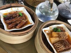 -点都德·毕德寮