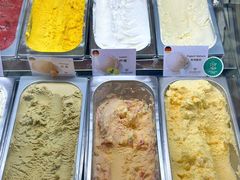 -EIS ENGELCHEN艾斯辛尔