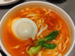 -燕春楼(海河华鼎店)