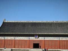 -北京古代建筑博物馆