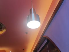 -淼福猪肚鸡·椰子鸡火锅(大沙地店)