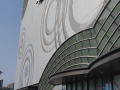 -万达广场(松江店)