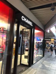 -Chanel
