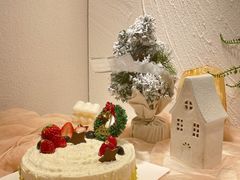-ABC Cooking Studio(北京颐堤港店)