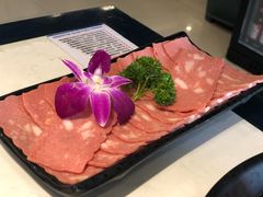 -三不牛腩(宾虹路店)