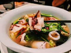 水煮东山小管-遇外滩(BFC外滩金融中心店)