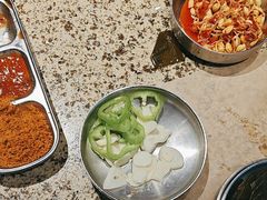 -安又胖韩国烤肉
