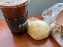 -全家便利店(东湖林语店)