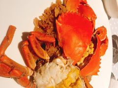 -欣叶食艺轩