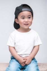 -阳光贝贝家庭影像馆