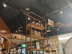 -红蕃干锅·脆皮香辣虾(南屏街金鹰店)