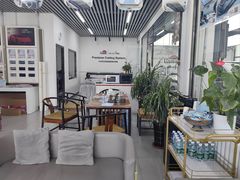 -龙膜全球臻选店·汽车贴膜·隐形车衣(北京琪朗店)