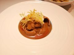 -老人和饭店(淮海中路店)