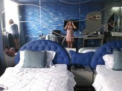 android_upload_pic-怡莱酒店(无锡火车站南广场店)