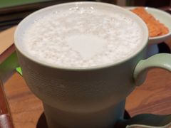-奈雪茶院·茶室茶馆(广州粤海天地店)
