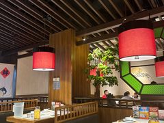 -老阿爸鲜鱼土菜(园区永旺店)