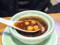 -洛阳宴·洛阳菜(南昌路店)