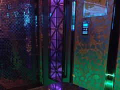 -佰迪乐KTV(阳桥店)