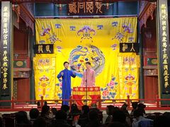-北京湖广会馆