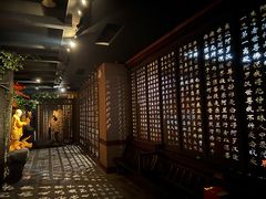 -厦门鸿山寺
