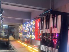 -壹加壹电烤串(总店)