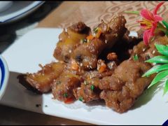 -老员外私厨小灶(南宁店)