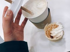 -原麦山丘(西红门荟聚店)