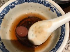 古法糖芋苗-南京大牌档(苏州中心店)