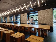 -里面·Noodlology(机电院店)