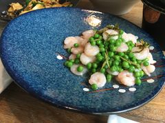 -旅马餐厅(茅家埠店)