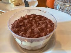 -La Tavernetta(Bar à Vin)(乌鲁木齐路店)