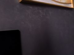 -舞指仙境足浴按摩(政务店)