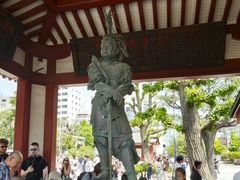 -浅草寺