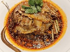 -将军府·鸡毛店(武侯祠店)