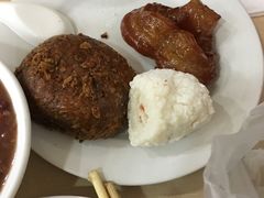 -白魁老号饭庄(交道口店)