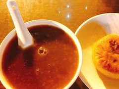 -馅饼粥·百年传承 since1926(中山路店)