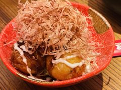 -九本居酒屋(学院路店)