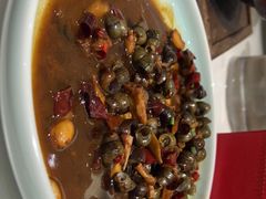 -阿毛饭店·宁波老字号(儿童公园旗舰店)