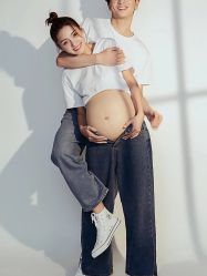 点击看大图 -定格摄影·轻奢定制写真馆