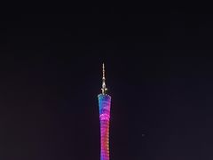 -海心沙亚运公园