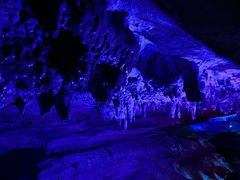 -陶祖圣境风景区