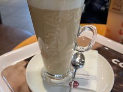-COSTA COFFEE(水游城店)