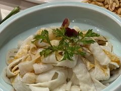 -禧宴Joyous Restaurant(禧园店)