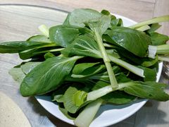-肖记牛肉鱼杂馆·省级非遗(柏林春天直营店)