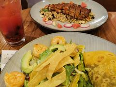 -Moka Bros 摩卡站(西单大悦城店)